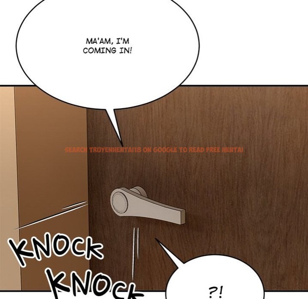 Read Hentai Image 116 91533 in comic The New CEO’s Management Diaries - Chapter 20 - hentaitnt.net