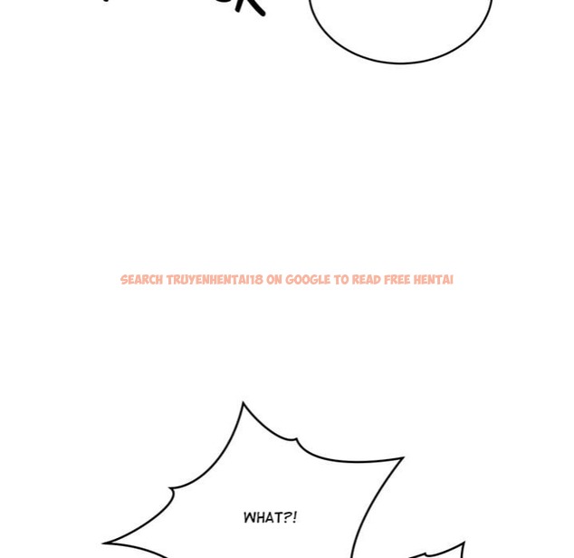 Read Hentai Image 117 91533 in comic The New CEO’s Management Diaries - Chapter 20 - hentaitnt.net