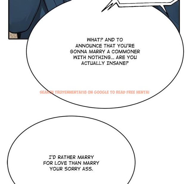 Read Hentai Image 12 91533 in comic The New CEO’s Management Diaries - Chapter 20 - hentaitnt.net