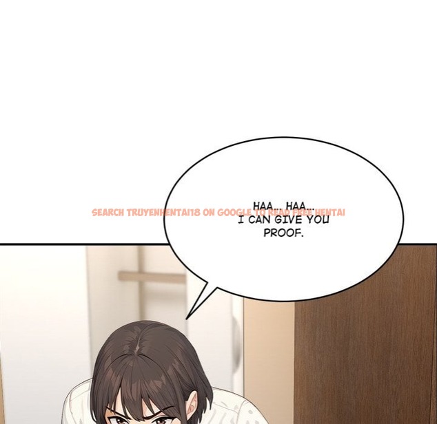 Read Hentai Image 122 91533 in comic The New CEO’s Management Diaries - Chapter 20 - hentaitnt.net