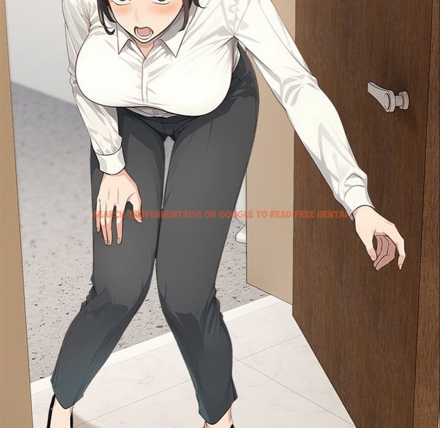 Read Hentai Image 123 91533 in comic The New CEO’s Management Diaries - Chapter 20 - hentaitnt.net