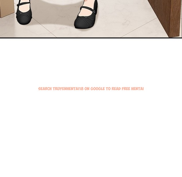 Read Hentai Image 124 91533 in comic The New CEO’s Management Diaries - Chapter 20 - hentaitnt.net