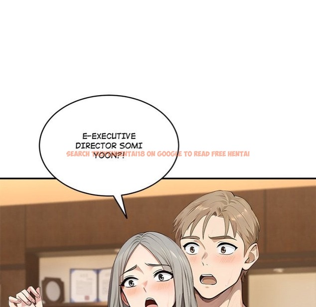 Read Hentai Image 125 91533 in comic The New CEO’s Management Diaries - Chapter 20 - hentaitnt.net