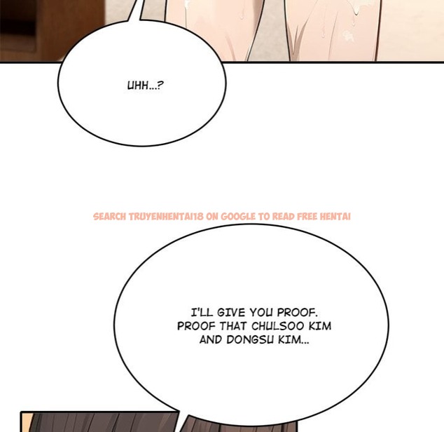 Read Hentai Image 127 91533 in comic The New CEO’s Management Diaries - Chapter 20 - hentaitnt.net