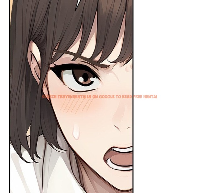 Read Hentai Image 128 91533 in comic The New CEO’s Management Diaries - Chapter 20 - hentaitnt.net