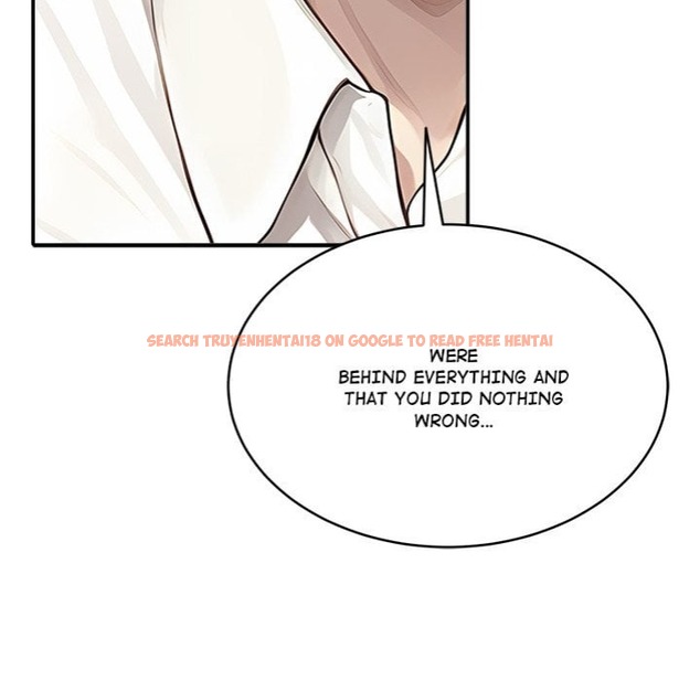 Read Hentai Image 129 91533 in comic The New CEO’s Management Diaries - Chapter 20 - hentaitnt.net