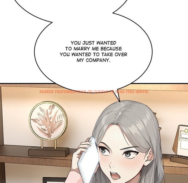 Read Hentai Image 13 91533 in comic The New CEO’s Management Diaries - Chapter 20 - hentaitnt.net