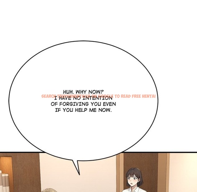 Read Hentai Image 130 91533 in comic The New CEO’s Management Diaries - Chapter 20 - hentaitnt.net