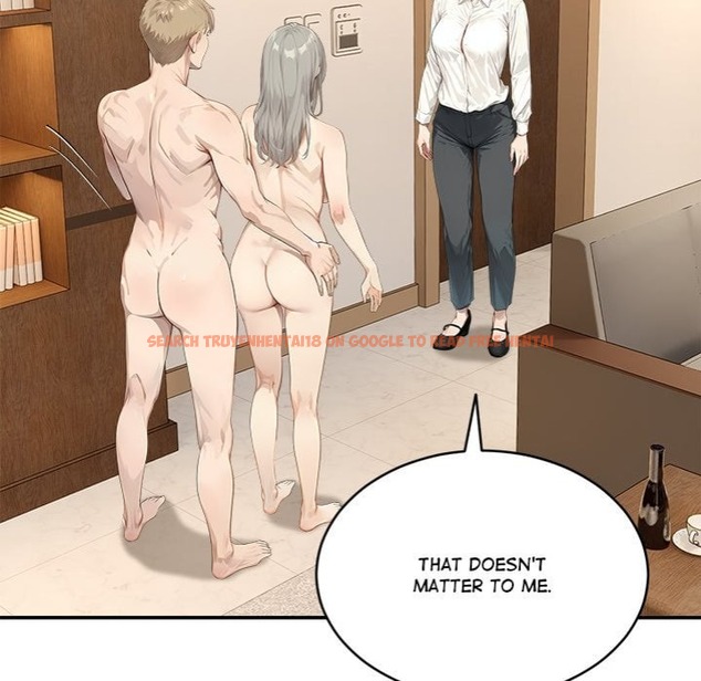 Read Hentai Image 131 91533 in comic The New CEO’s Management Diaries - Chapter 20 - hentaitnt.net