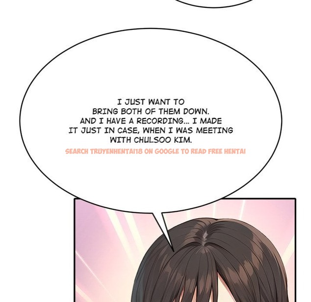 Read Hentai Image 132 91533 in comic The New CEO’s Management Diaries - Chapter 20 - hentaitnt.net