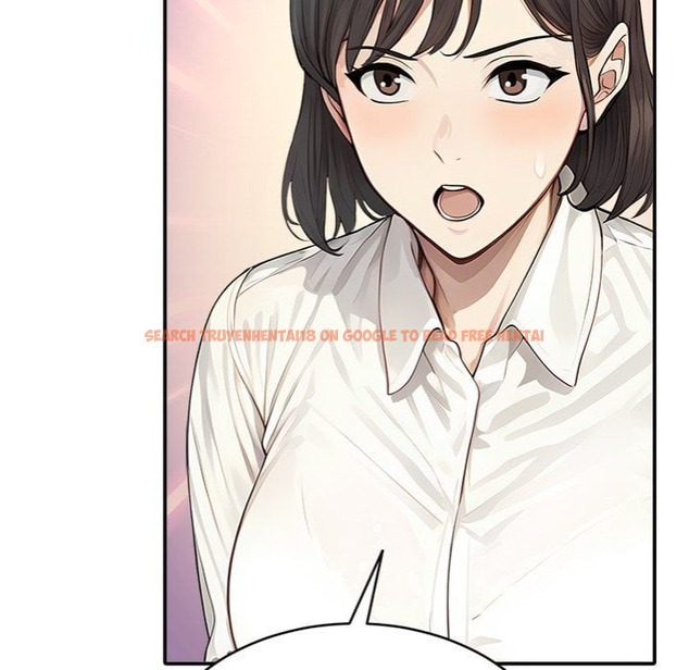 Read Hentai Image 133 91533 in comic The New CEO’s Management Diaries - Chapter 20 - hentaitnt.net