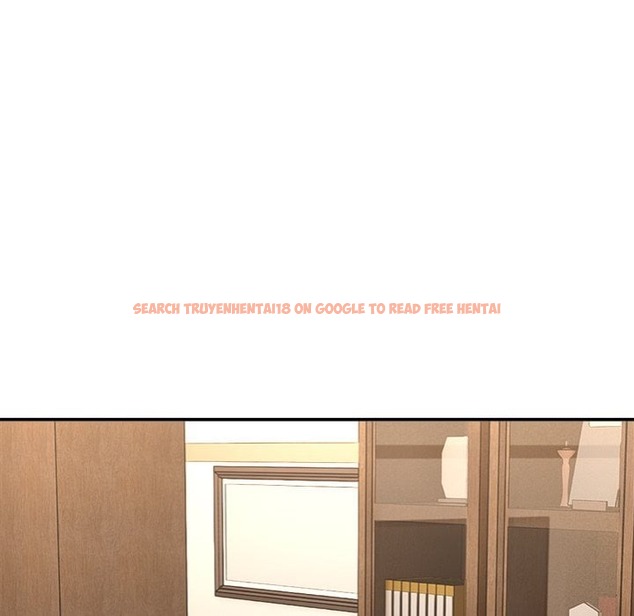 Read Hentai Image 137 91533 in comic The New CEO’s Management Diaries - Chapter 20 - hentaitnt.net