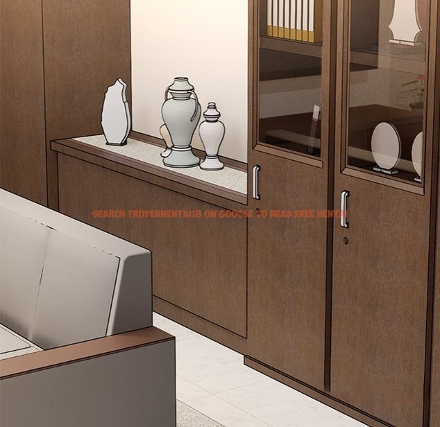 Read Hentai Image 138 91533 in comic The New CEO’s Management Diaries - Chapter 20 - hentaitnt.net