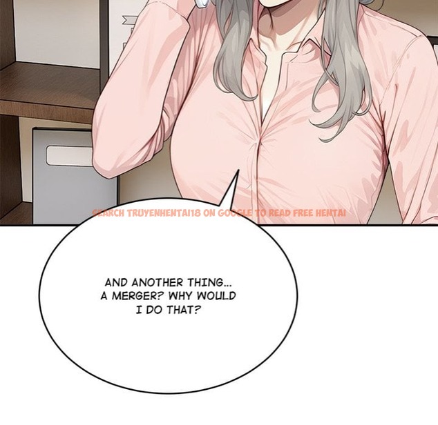 Read Hentai Image 14 91533 in comic The New CEO’s Management Diaries - Chapter 20 - hentaitnt.net