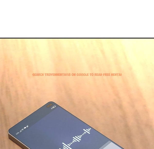 Read Hentai Image 140 91533 in comic The New CEO’s Management Diaries - Chapter 20 - hentaitnt.net