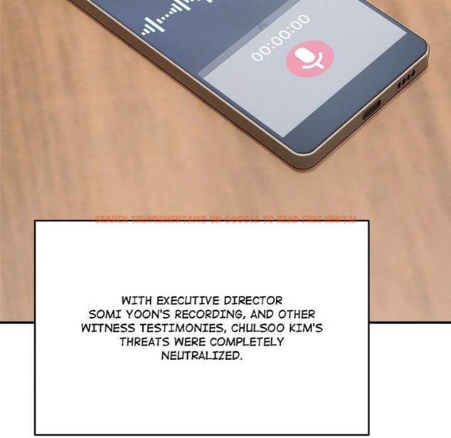 Read Hentai Image 141 91533 in comic The New CEO’s Management Diaries - Chapter 20 - hentaitnt.net