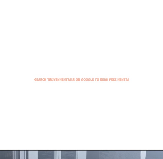 Read Hentai Image 142 91533 in comic The New CEO’s Management Diaries - Chapter 20 - hentaitnt.net