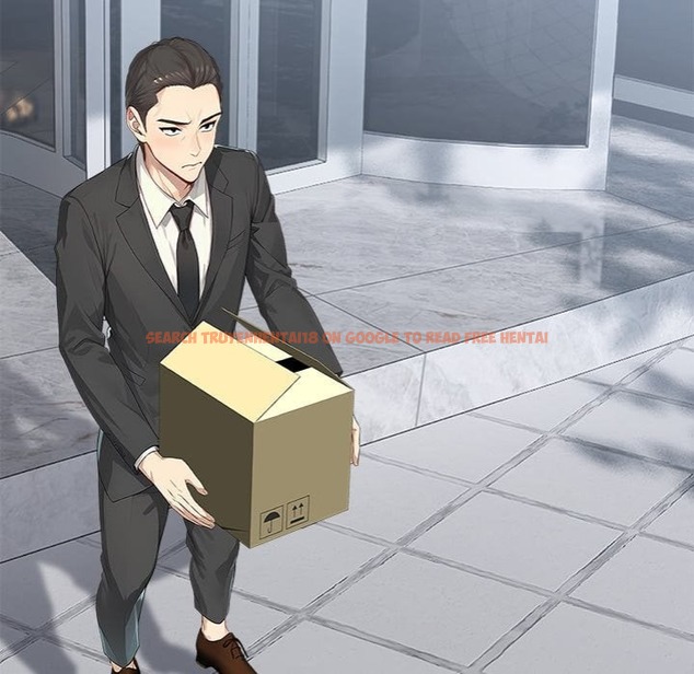 Read Hentai Image 143 91533 in comic The New CEO’s Management Diaries - Chapter 20 - hentaitnt.net