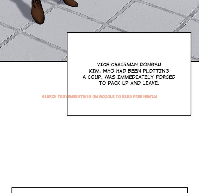 Read Hentai Image 144 91533 in comic The New CEO’s Management Diaries - Chapter 20 - hentaitnt.net