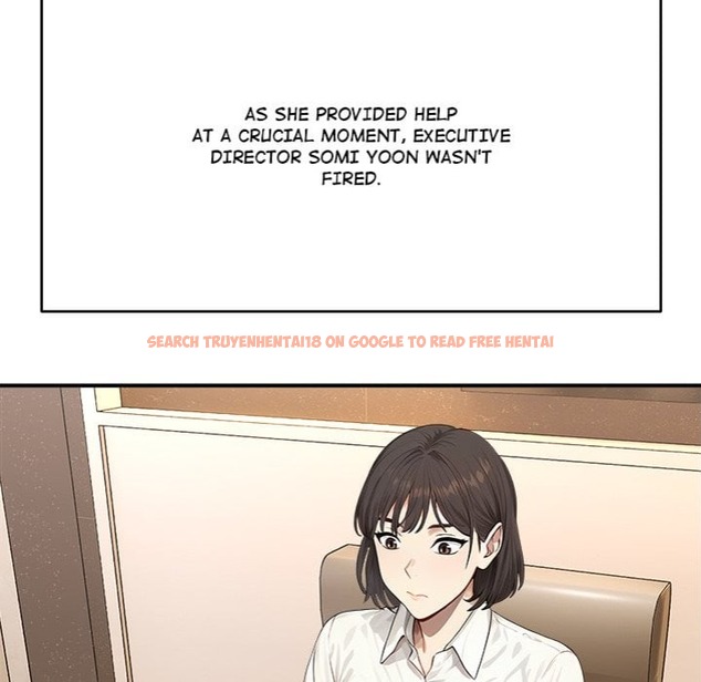 Read Hentai Image 145 91533 in comic The New CEO’s Management Diaries - Chapter 20 - hentaitnt.net