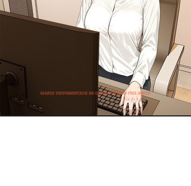 Read Hentai Image 146 91533 in comic The New CEO’s Management Diaries - Chapter 20 - hentaitnt.net