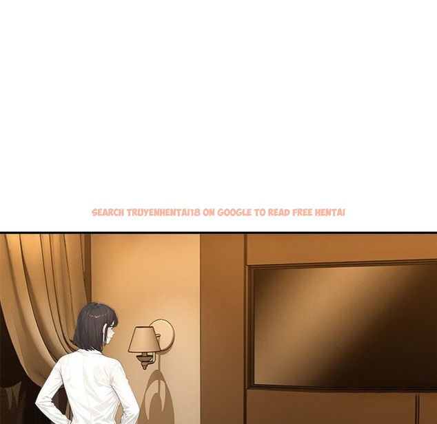 Read Hentai Image 147 91533 in comic The New CEO’s Management Diaries - Chapter 20 - hentaitnt.net