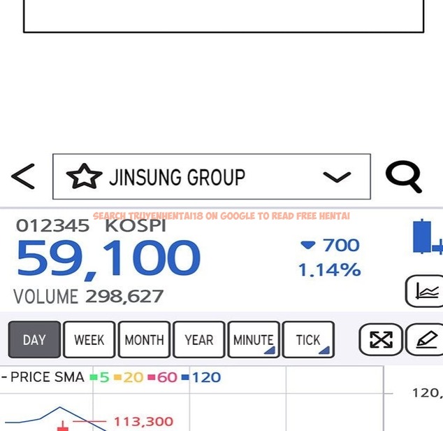 Read Hentai Image 149 91533 in comic The New CEO’s Management Diaries - Chapter 20 - hentaitnt.net