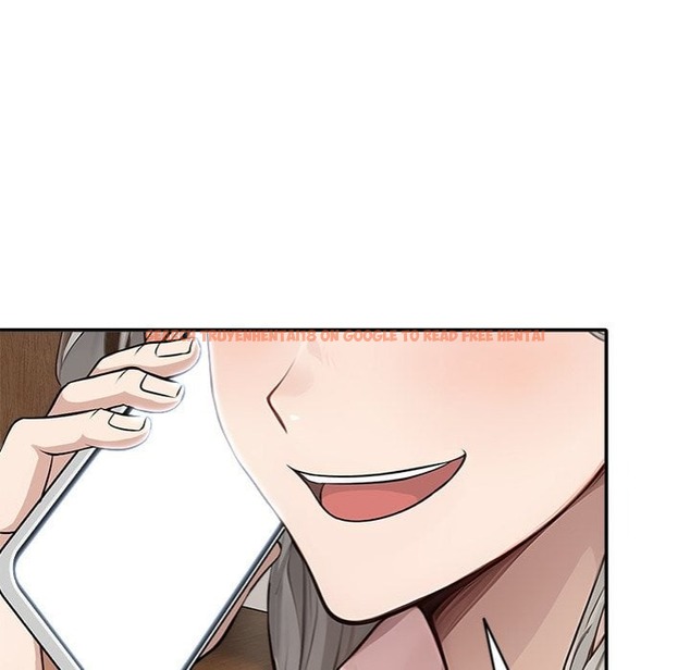 Read Hentai Image 15 91533 in comic The New CEO’s Management Diaries - Chapter 20 - hentaitnt.net