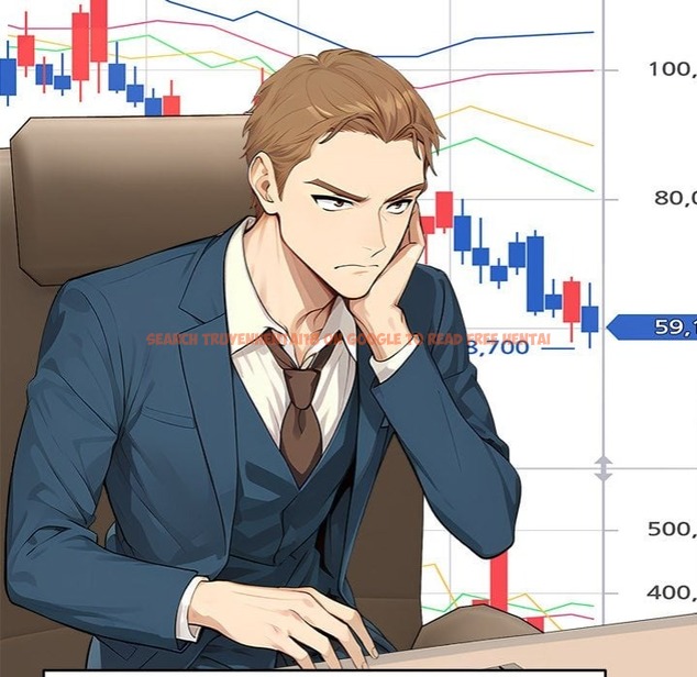 Read Hentai Image 150 91533 in comic The New CEO’s Management Diaries - Chapter 20 - hentaitnt.net