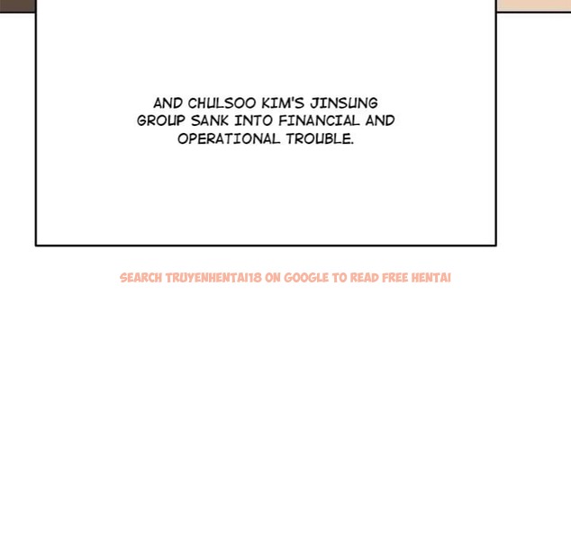 Read Hentai Image 151 91533 in comic The New CEO’s Management Diaries - Chapter 20 - hentaitnt.net