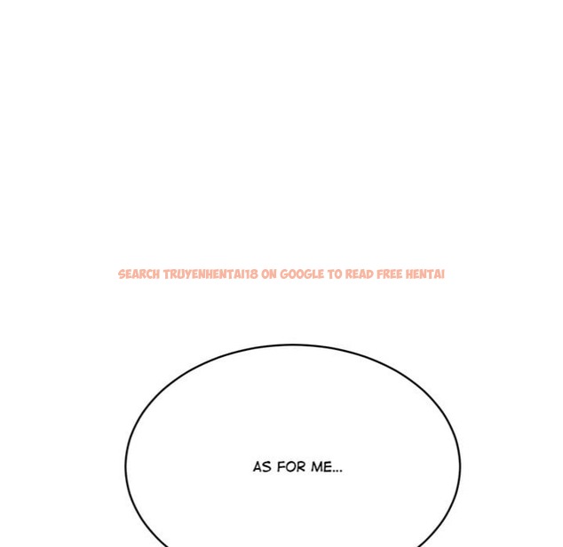 Read Hentai Image 152 91533 in comic The New CEO’s Management Diaries - Chapter 20 - hentaitnt.net