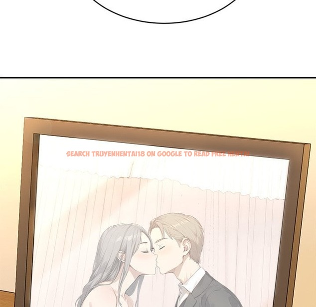 Read Hentai Image 153 91533 in comic The New CEO’s Management Diaries - Chapter 20 - hentaitnt.net