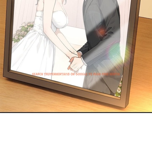 Read Hentai Image 154 91533 in comic The New CEO’s Management Diaries - Chapter 20 - hentaitnt.net