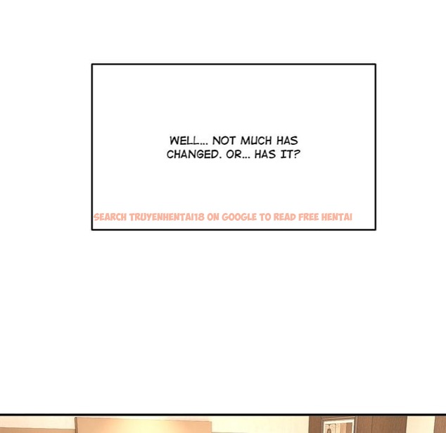 Read Hentai Image 155 91533 in comic The New CEO’s Management Diaries - Chapter 20 - hentaitnt.net