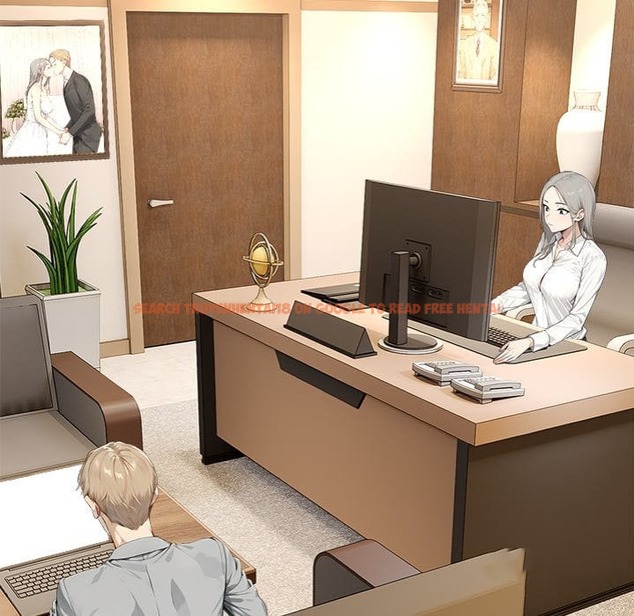 Read Hentai Image 156 91533 in comic The New CEO’s Management Diaries - Chapter 20 - hentaitnt.net