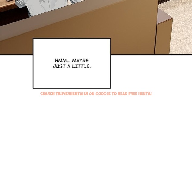 Read Hentai Image 157 91533 in comic The New CEO’s Management Diaries - Chapter 20 - hentaitnt.net