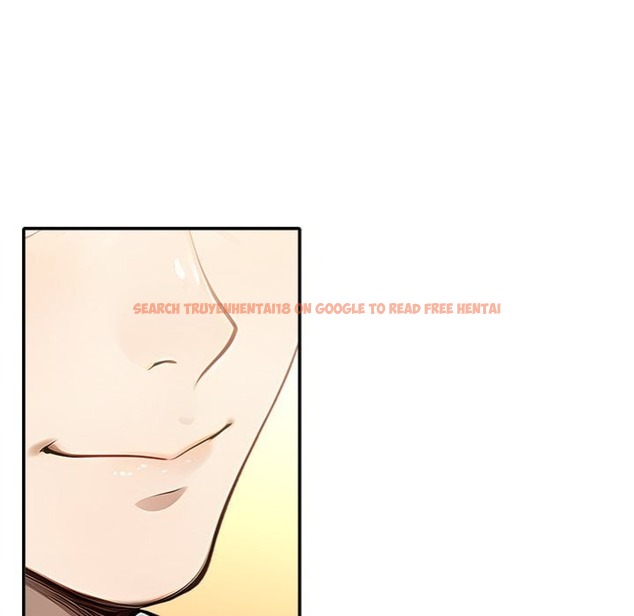 Read Hentai Image 158 91533 in comic The New CEO’s Management Diaries - Chapter 20 - hentaitnt.net