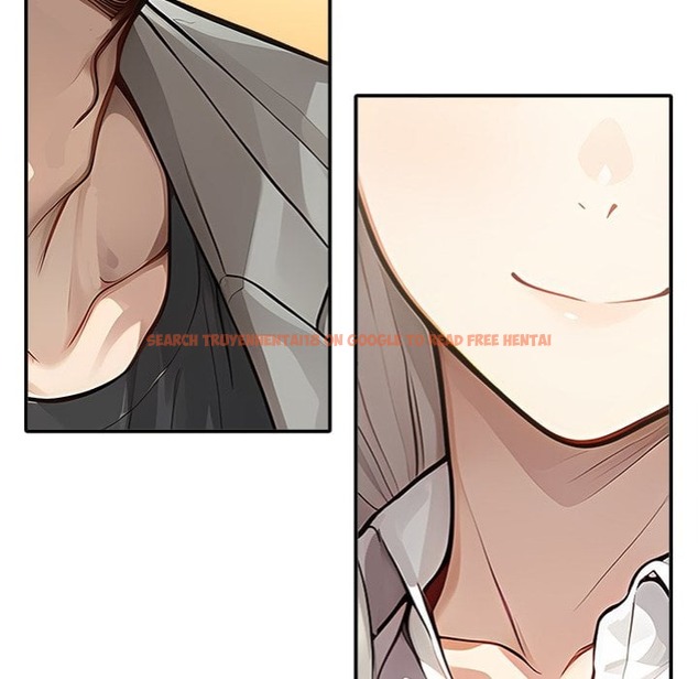 Read Hentai Image 159 91533 in comic The New CEO’s Management Diaries - Chapter 20 - hentaitnt.net