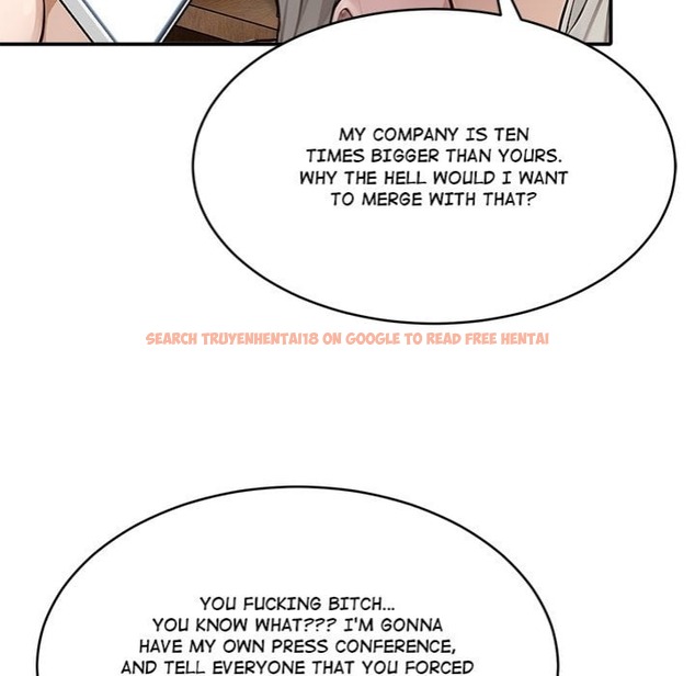 Read Hentai Image 16 91533 in comic The New CEO’s Management Diaries - Chapter 20 - hentaitnt.net