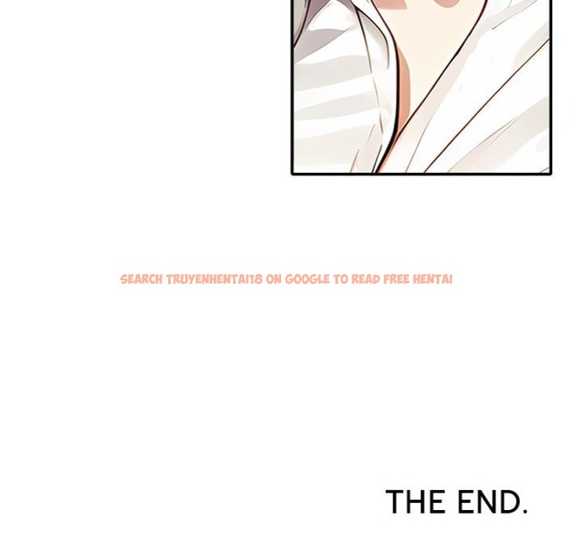 Read Hentai Image 160 91533 in comic The New CEO’s Management Diaries - Chapter 20 - hentaitnt.net