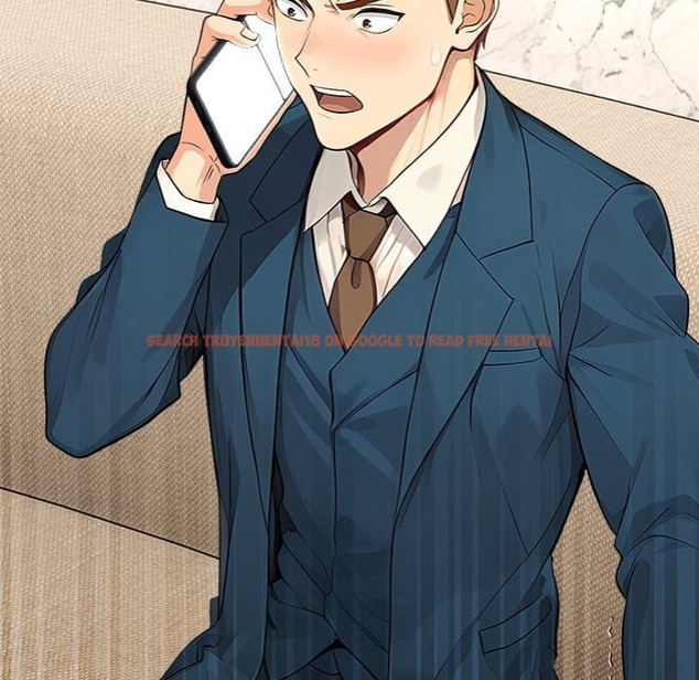 Read Hentai Image 18 91533 in comic The New CEO’s Management Diaries - Chapter 20 - hentaitnt.net