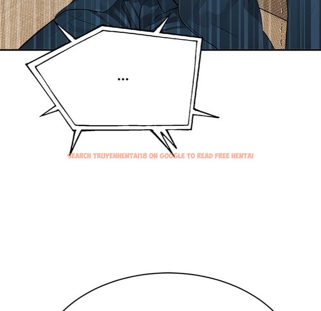 Read Hentai Image 19 91533 in comic The New CEO’s Management Diaries - Chapter 20 - hentaitnt.net