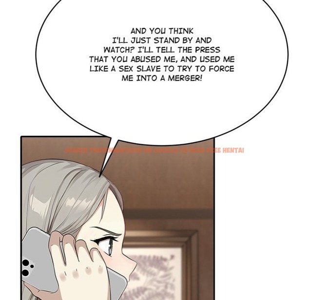 Read Hentai Image 20 91533 in comic The New CEO’s Management Diaries - Chapter 20 - hentaitnt.net