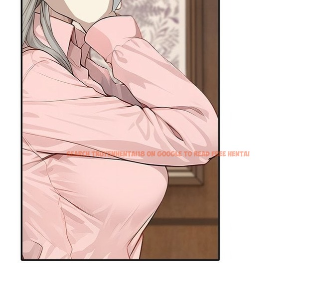 Read Hentai Image 21 91533 in comic The New CEO’s Management Diaries - Chapter 20 - hentaitnt.net