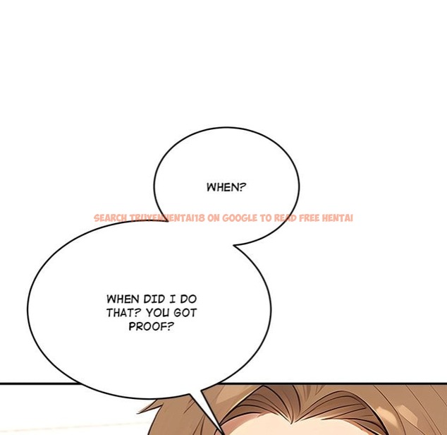 Read Hentai Image 22 91533 in comic The New CEO’s Management Diaries - Chapter 20 - hentaitnt.net