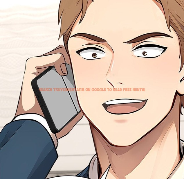 Read Hentai Image 23 91533 in comic The New CEO’s Management Diaries - Chapter 20 - hentaitnt.net