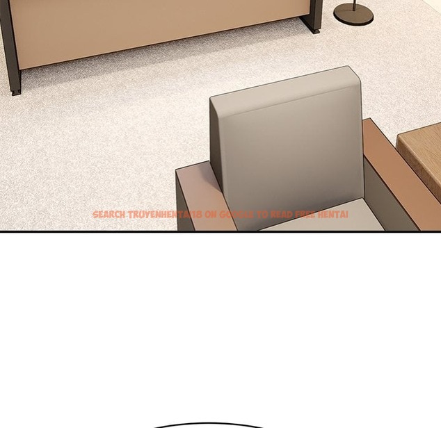 Read Hentai Image 26 91533 in comic The New CEO’s Management Diaries - Chapter 20 - hentaitnt.net