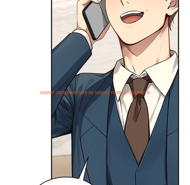 Read Hentai Image 28 91533 in comic The New CEO’s Management Diaries - Chapter 20 - hentaitnt.net