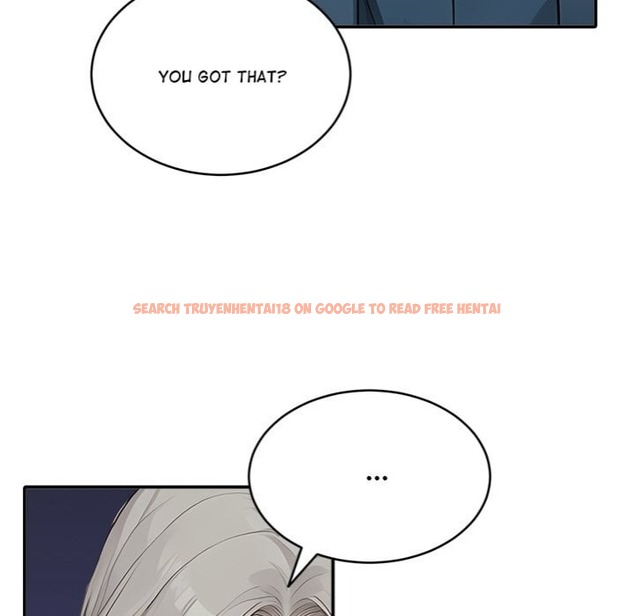 Read Hentai Image 29 91533 in comic The New CEO’s Management Diaries - Chapter 20 - hentaitnt.net