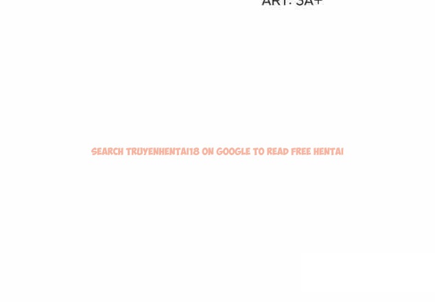 Read Hentai Image 3 91533 in comic The New CEO’s Management Diaries - Chapter 20 - hentaitnt.net